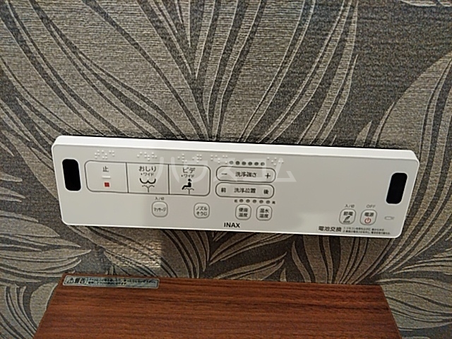 27/30 その他画像