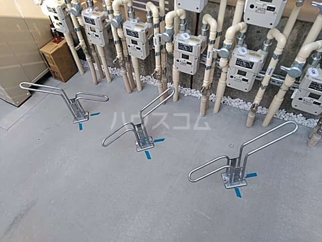 22/30 その他画像