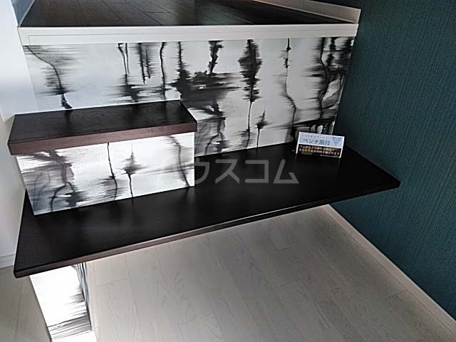 24/30 その他画像