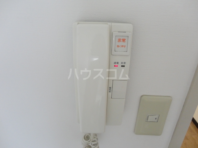 19/30 その他画像