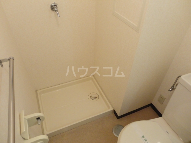 17/30 設備