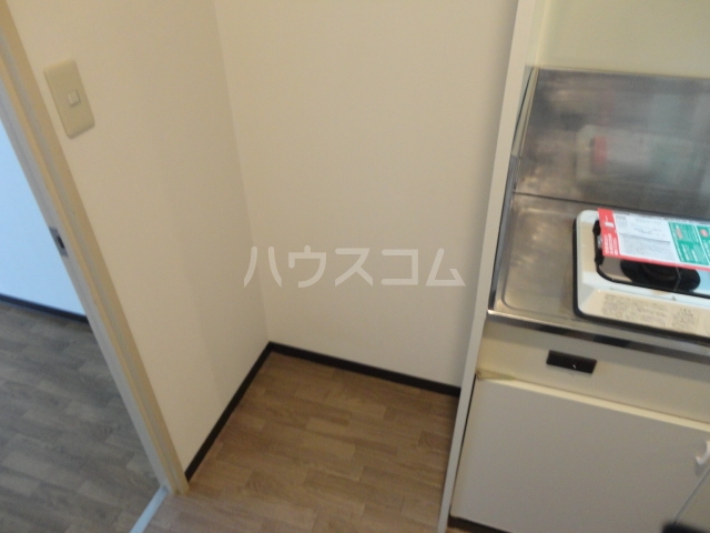 18/30 設備