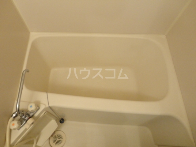 15/30 浴室