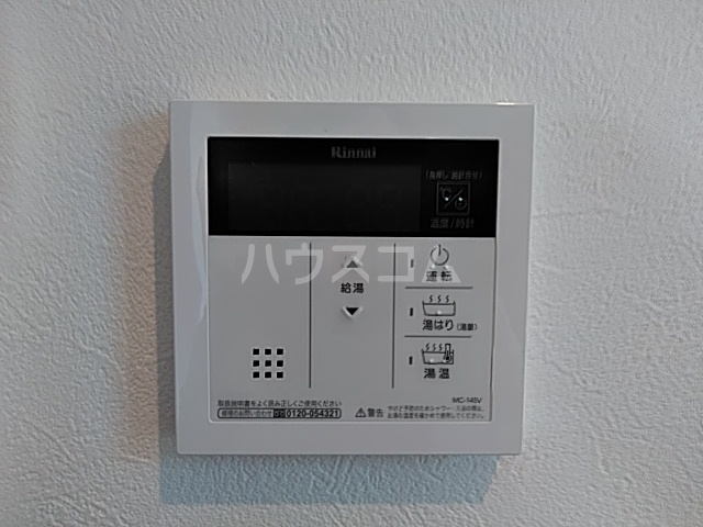 24/30 その他画像