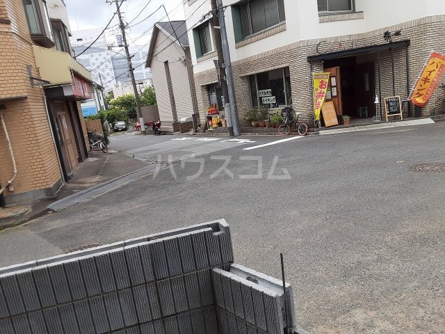 20/30 その他画像