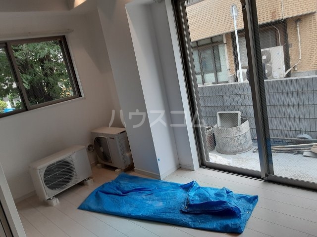 24/30 その他画像