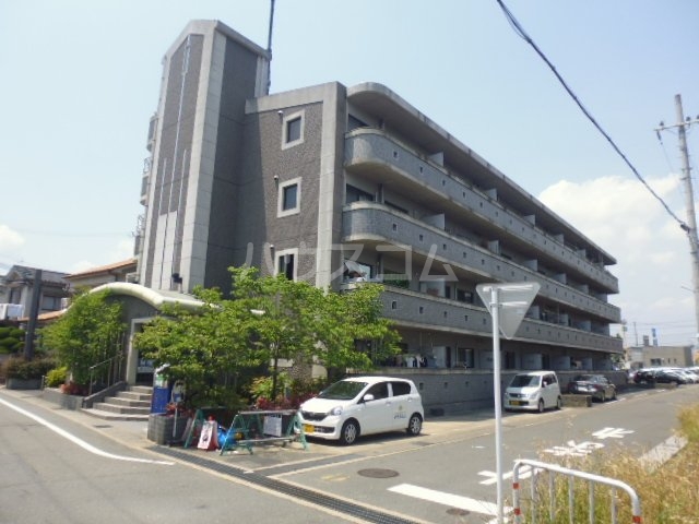 1/26 外観