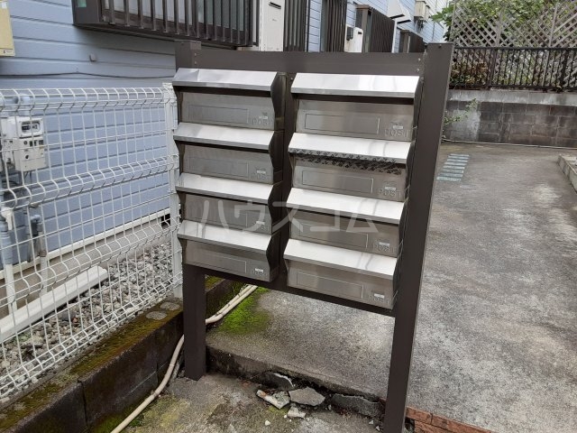 24/30 その他画像