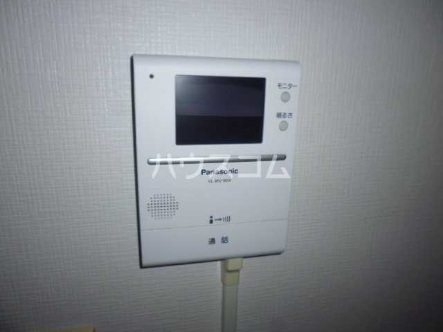 22/30 その他画像