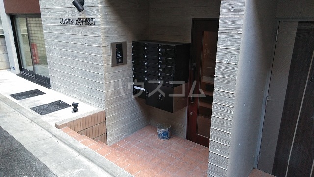 12/17 その他画像