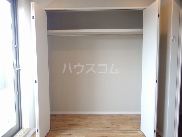 5/27 収納
