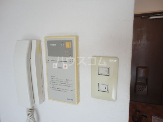 19/30 その他画像