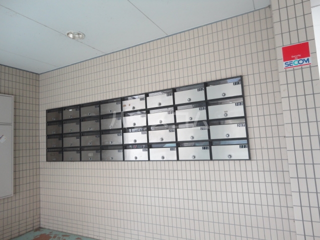 20/30 その他画像