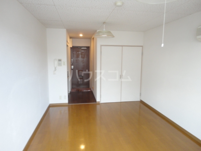 6/30 リビング/ダイニング