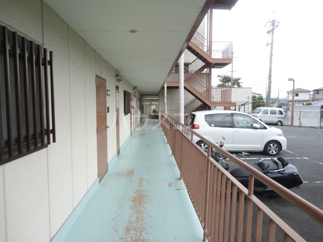 21/30 その他画像