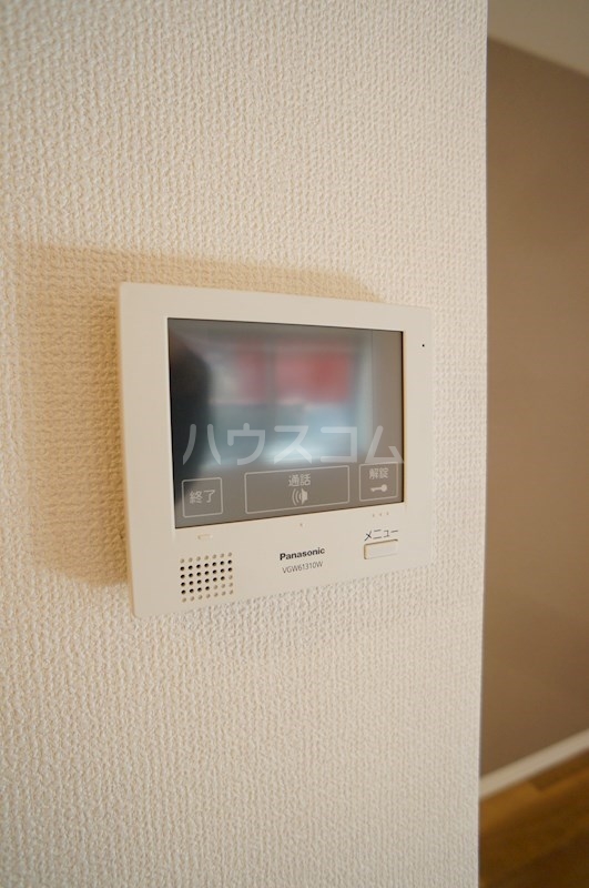 19/25 その他画像