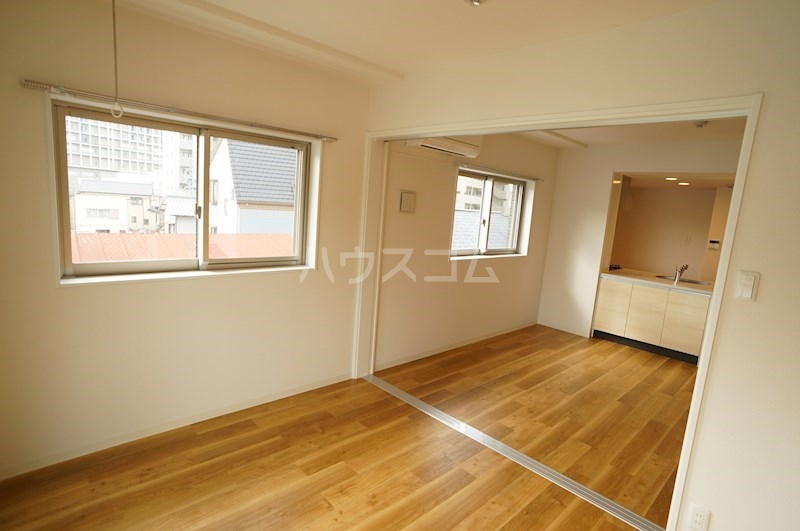 20/25 その他画像