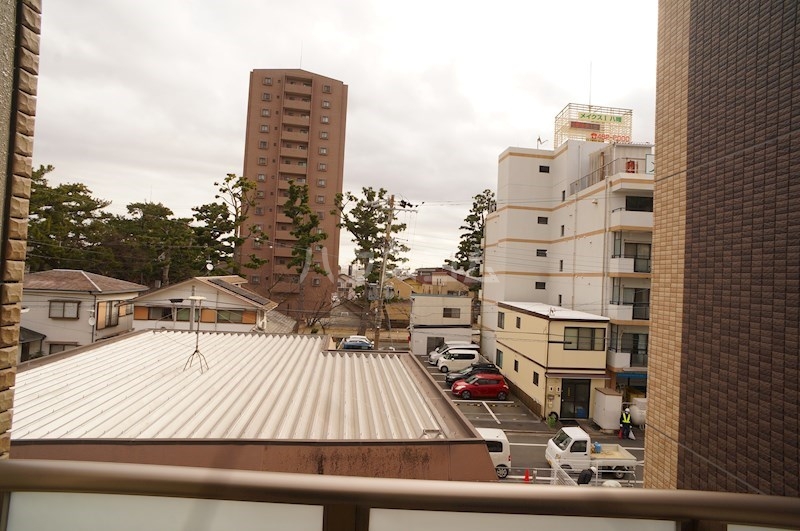 19/25 その他画像