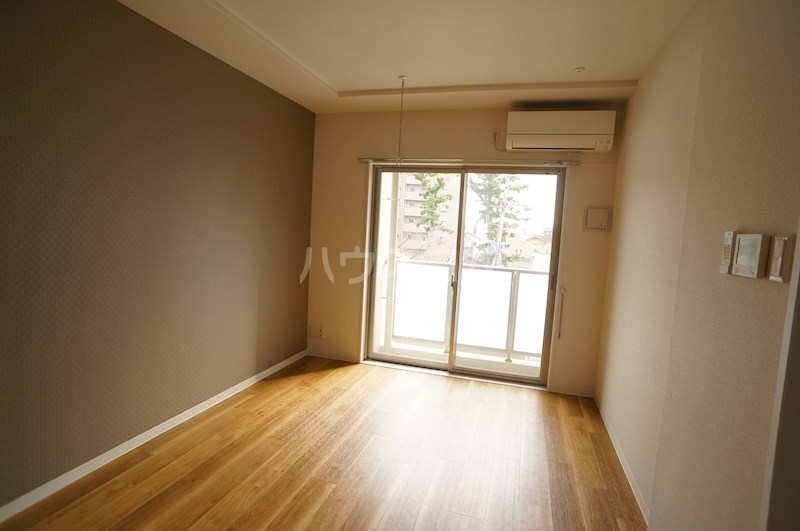 4/25 リビング/ダイニング