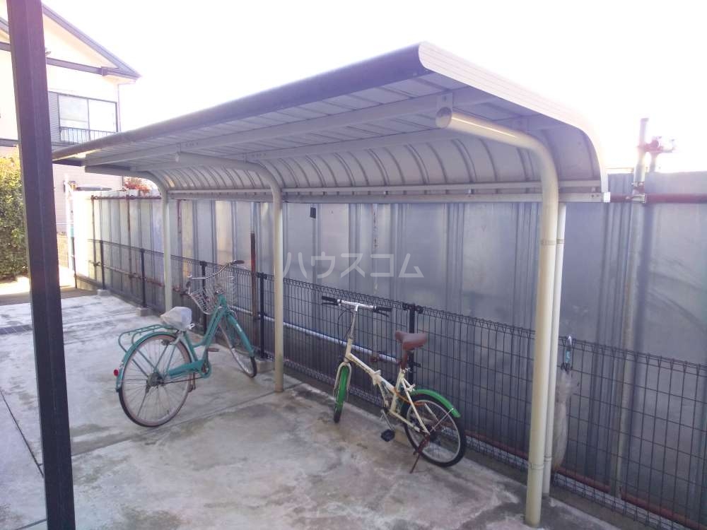 15/19 その他画像