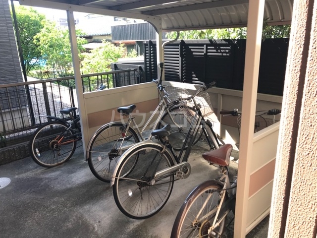 20/27 その他画像