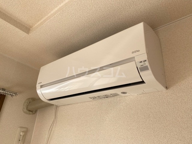 21/27 その他画像