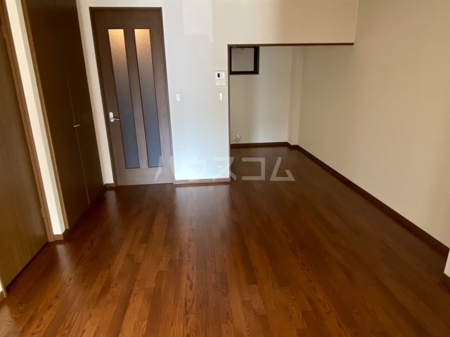 5/27 リビング/ダイニング