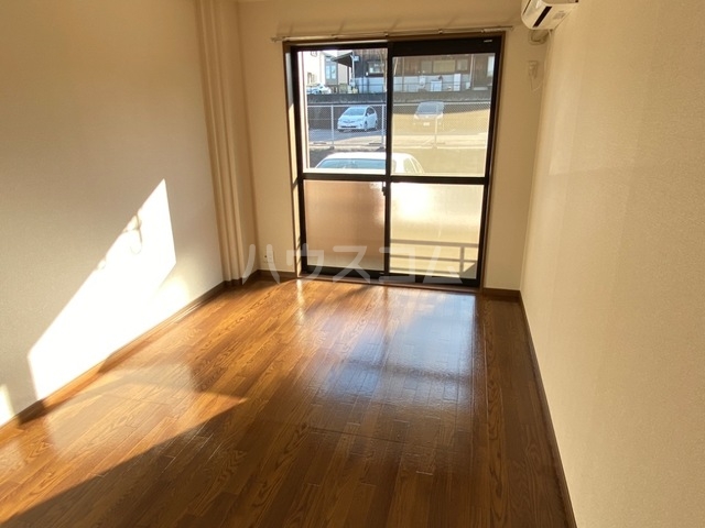 6/27 リビング/ダイニング