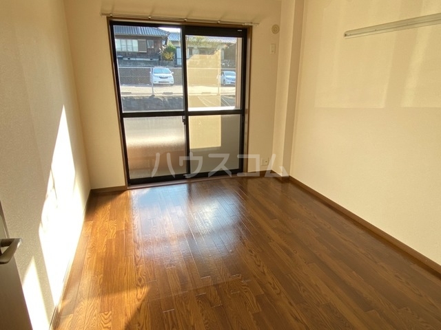 7/27 リビング/ダイニング