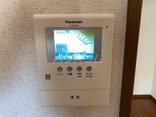 22/27 その他画像