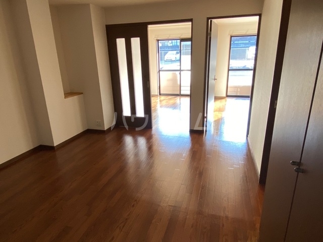 23/27 その他画像