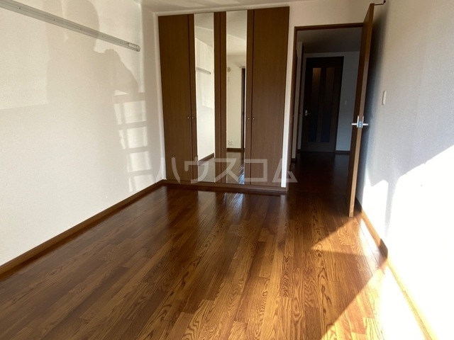 3/27 リビング/ダイニング