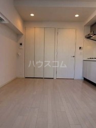 4/22 室内