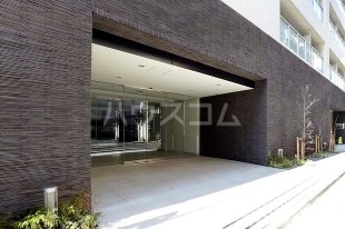 14/24 エントランス