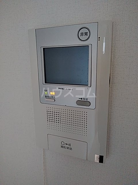 15/30 その他画像