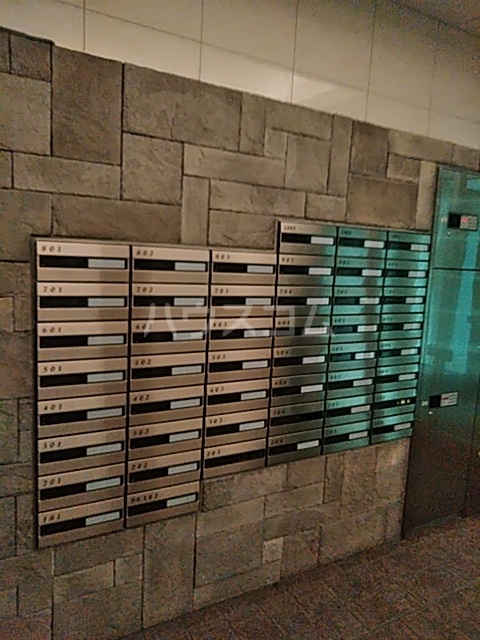 17/30 その他画像