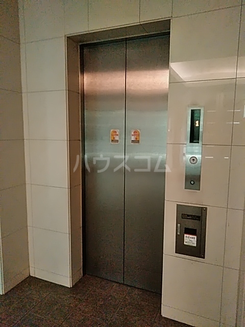 19/30 その他画像