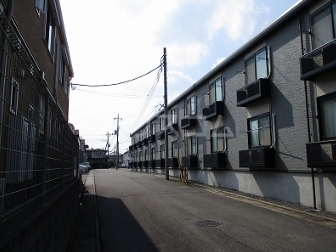 13/25 その他画像