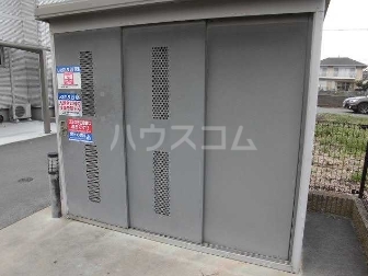 15/25 その他画像