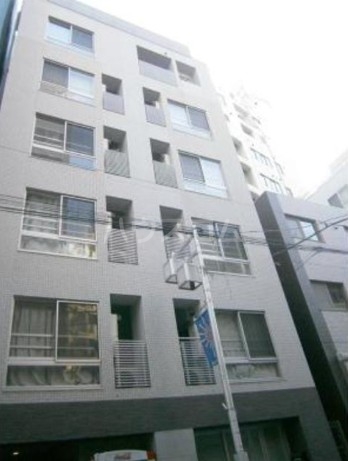 11/17 エントランス