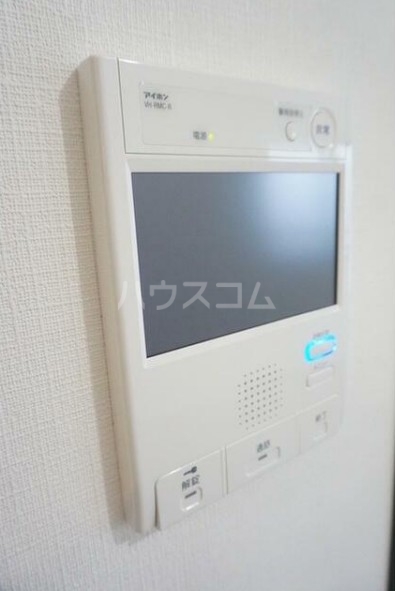 11/19 その他画像