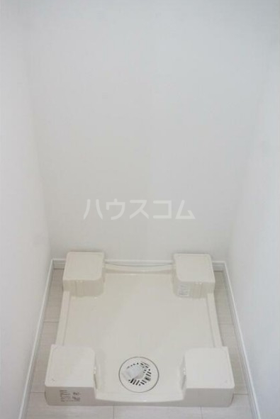 10/19 設備