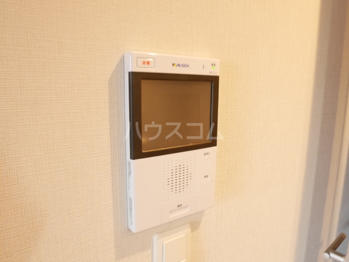 17/30 その他画像