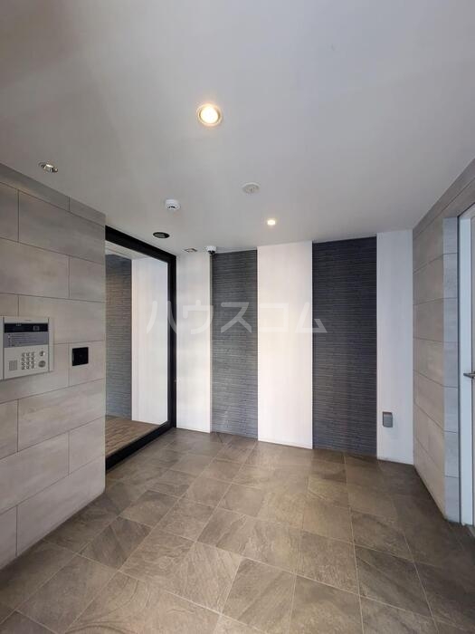 19/30 その他画像