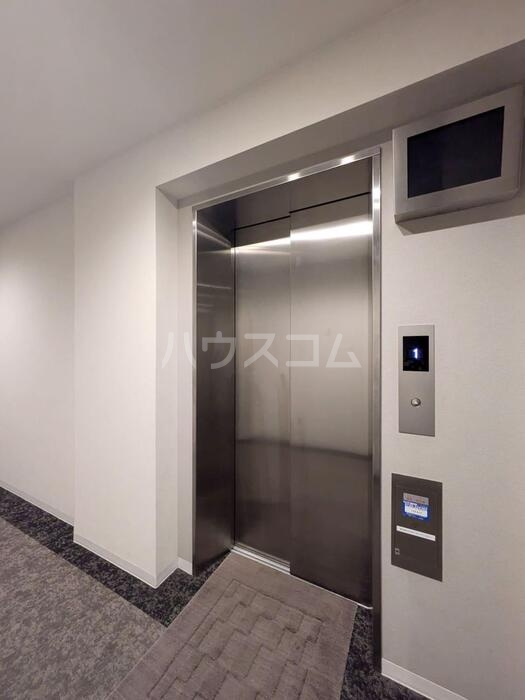 21/30 その他画像