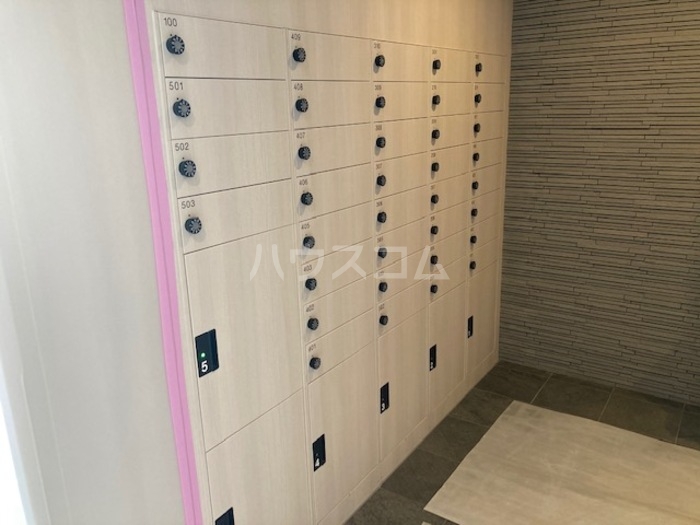 22/30 その他画像