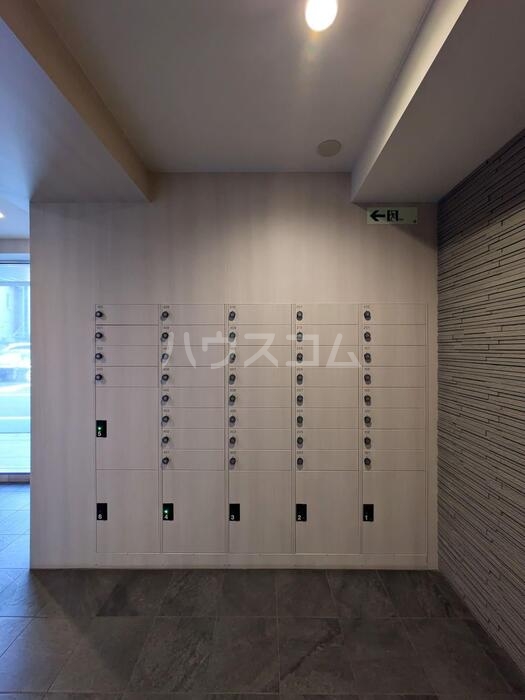 24/30 その他画像