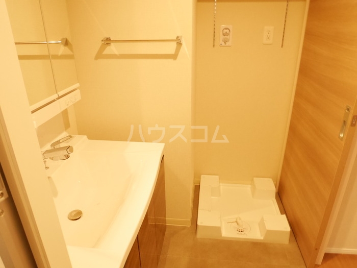 16/30 その他画像