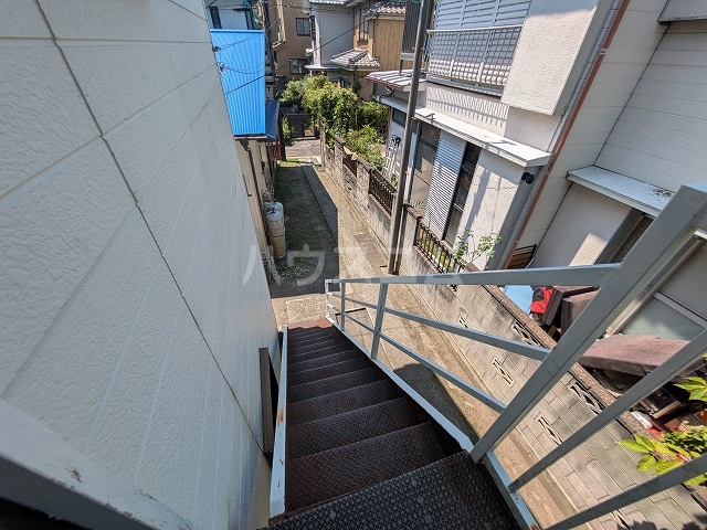 19/26 その他画像