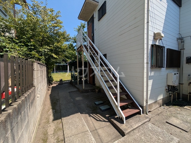 20/26 その他画像